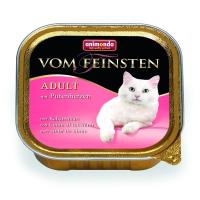 animonda-kat-adalt-serdce-indeyki-100x32-konservyi