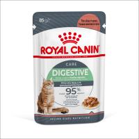 Digestive-Wet_Grovy_2D