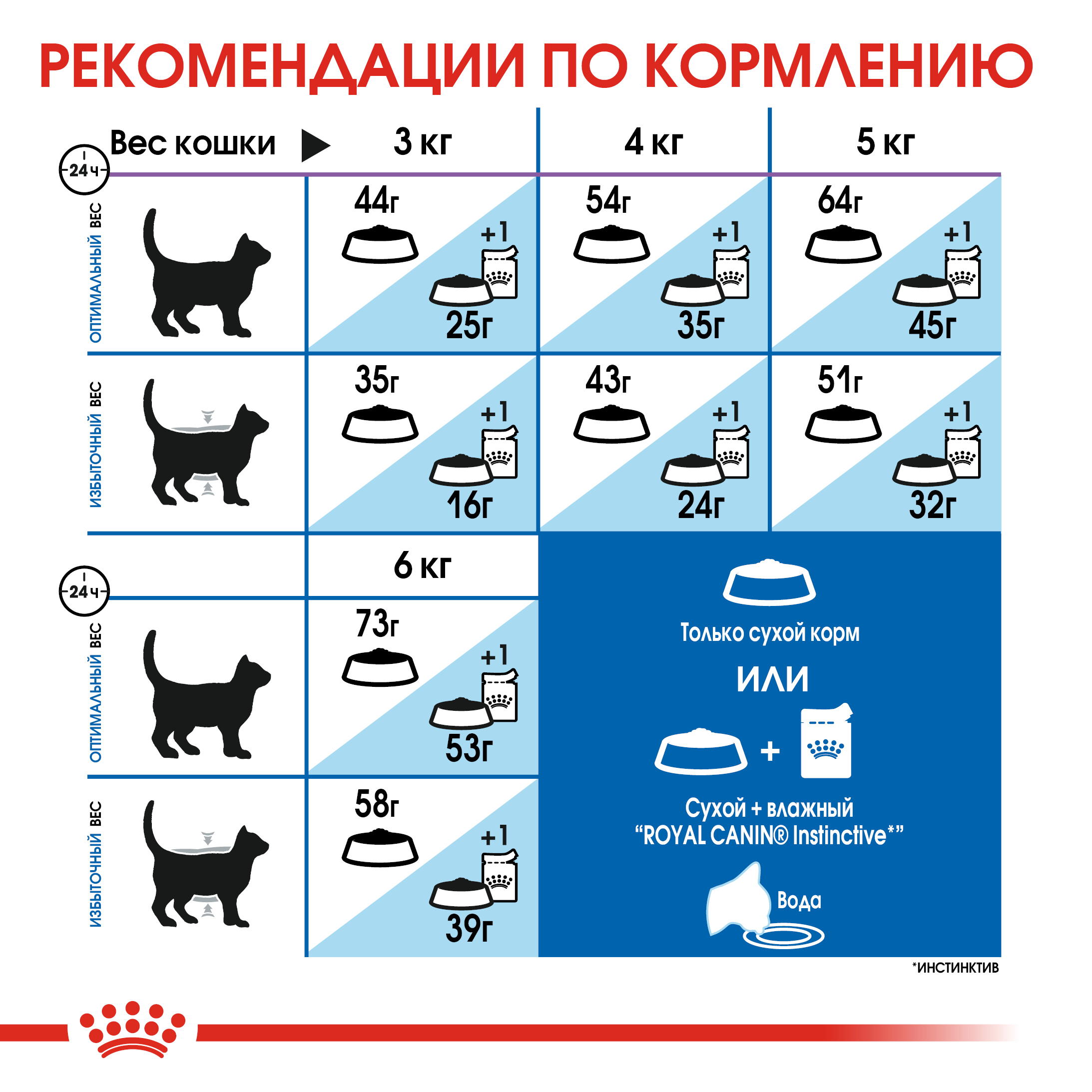 5_RC-FHN-IndoorLongHair-CV-Eretailkit-4__ph