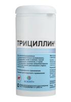 29c6b2535d