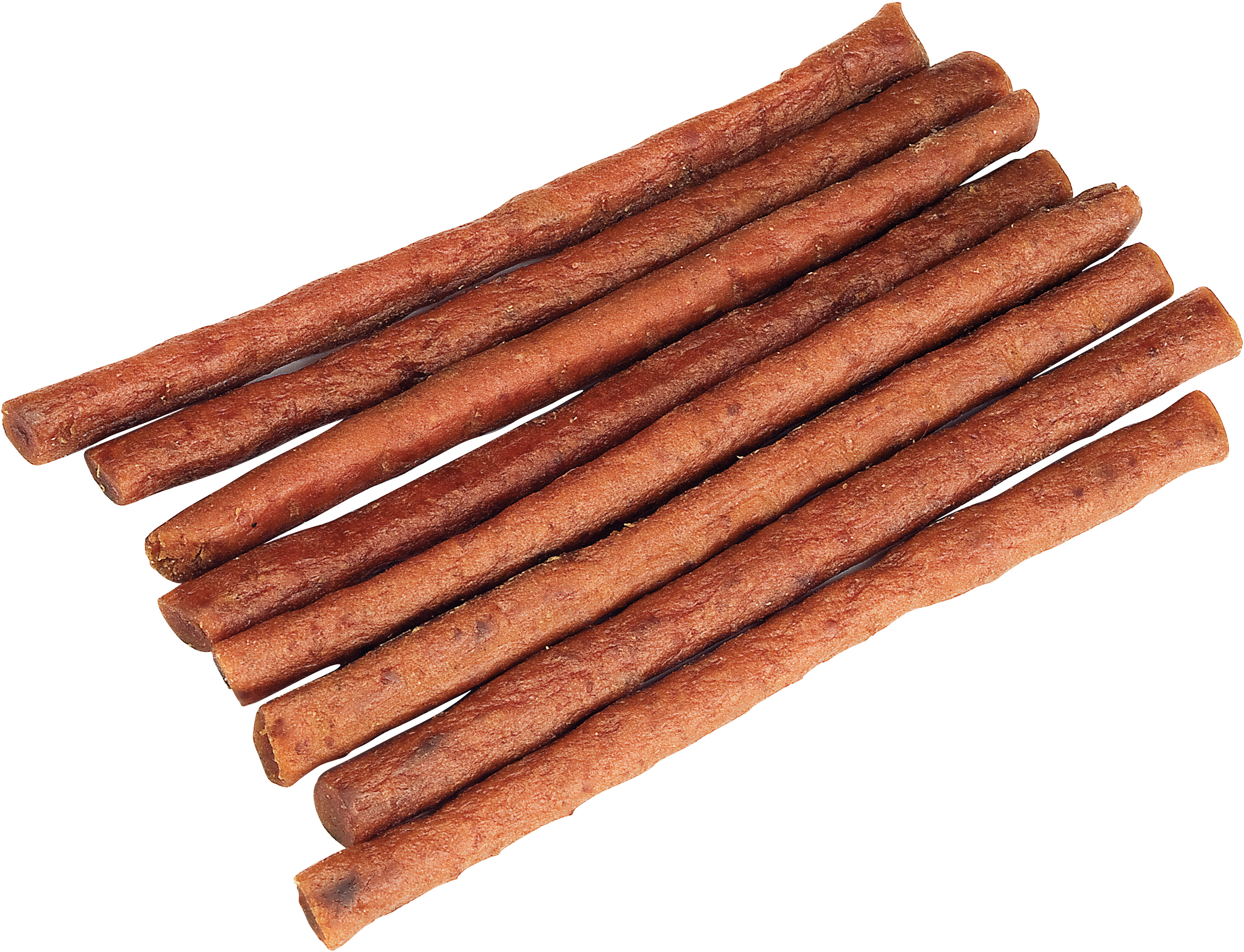 all-meat-saussages
