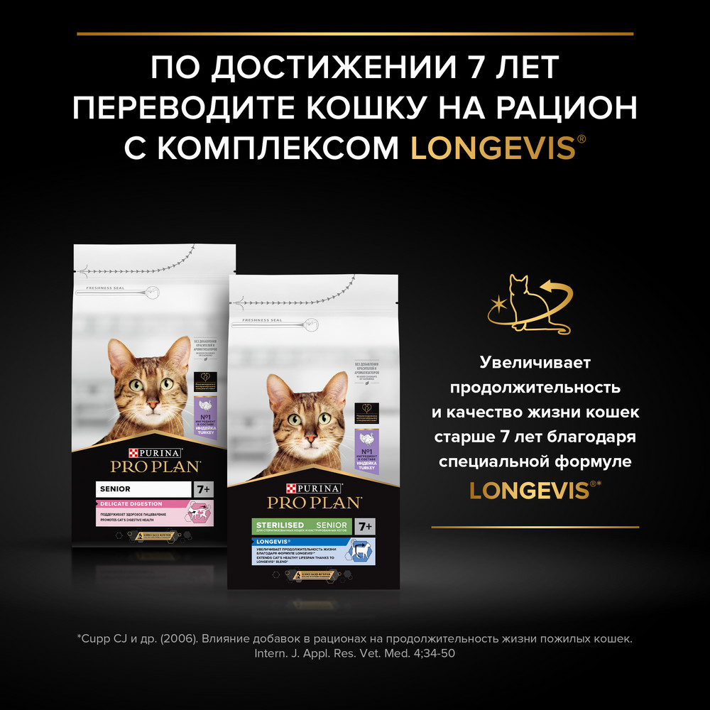 3eda79db-832e-44cb-8742-d88439414e57