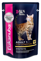 eukanuba-cat-adult-chicken-ru-packshot (1)