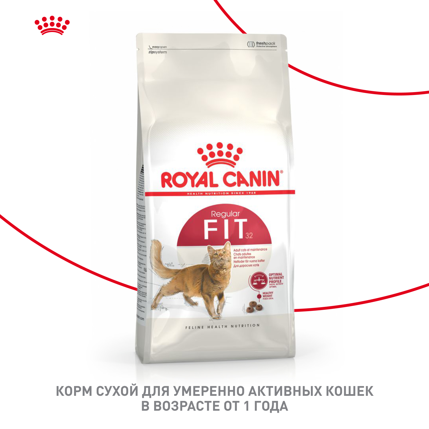 25201500R0_01.3_FIT_A480BEBD82D0D0D0D0D0%B6_1x1