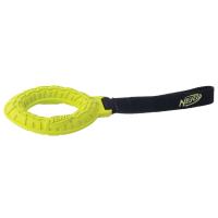 Tire Glide Tug, Small (11