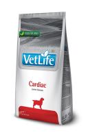 Vet Life CARDIAC
