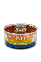 508_07_nd-pumpkin-feline-70g-duck