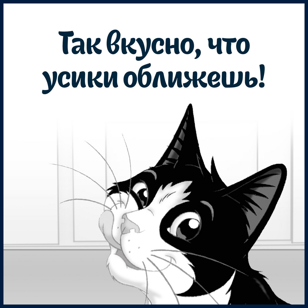 0ff62d80-d1ce-4fe6-8946-008f8e2cf949