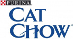 Cat Chow