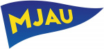 Mjau