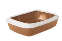 Туалет 