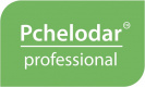 Pchelodar