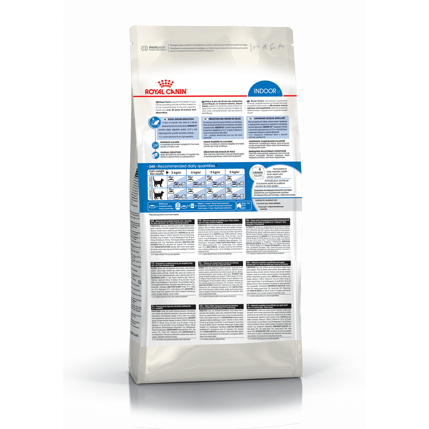 3.Indoor Dry_back