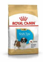 pu-shih-packshot-bhn18