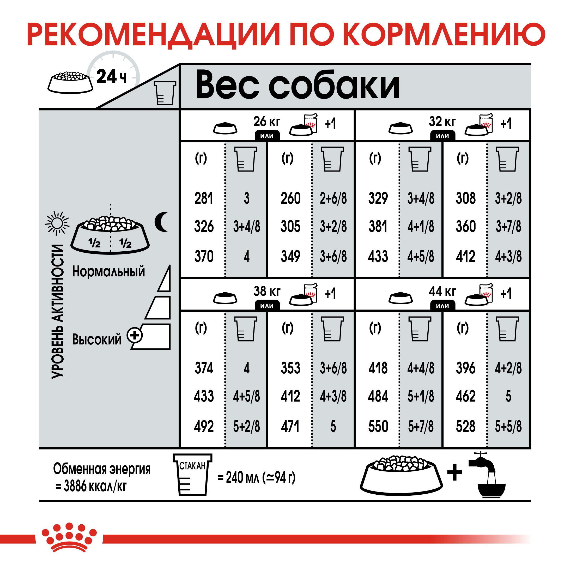 6_RC-CCN-DigestiveMaxi-CV-Eretailkit-7__ph