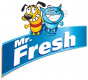 Mr.Fresh