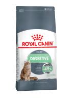 Royal Canin Digestive Care