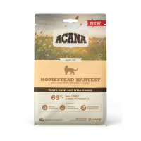 NS+ACANA+Cat+Homestead+Harvest+Front+340g
