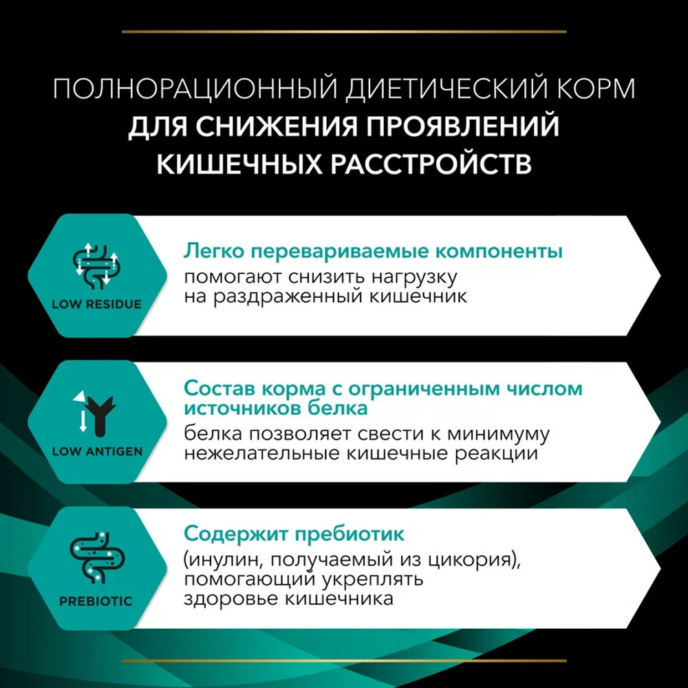 27c79dee-9d38-4d8b-9b86-80e7ea7827ed