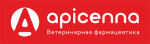 Apicenna