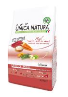 u.n.-mini-cervo-2,5kg