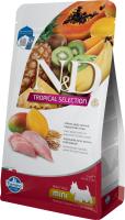 ND-Tropical-1,5kg-Adult-Mini-CHICKEN