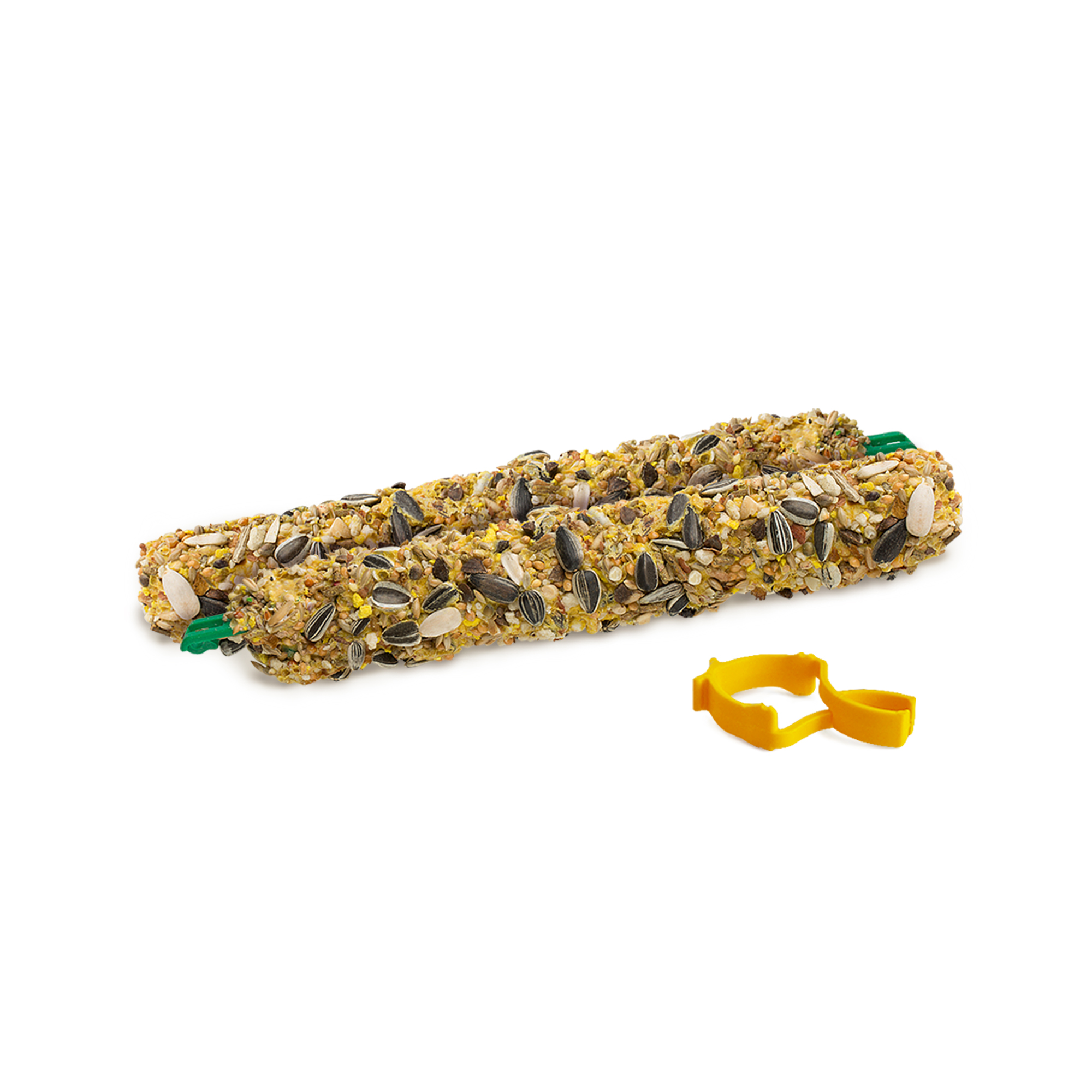 RIO_sticks_parakeets_honey&nuts_show
