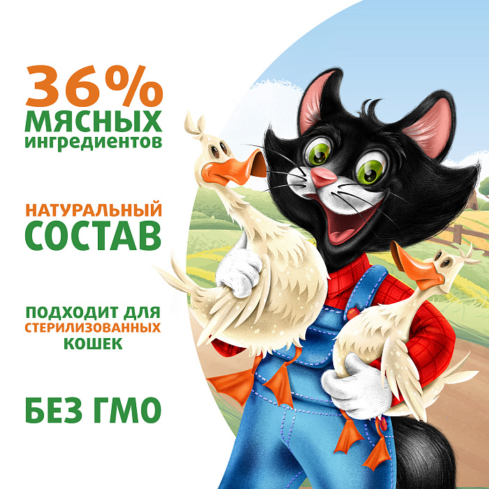 b0b8ec4e7577dca1b0890531e29e7a19