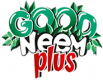 Good Neem Plus