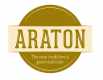 Araton