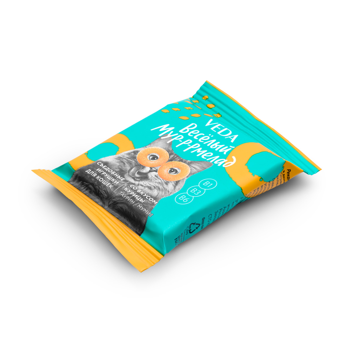 Murrrmelad-chicken-lying-1200x1200-sRGB