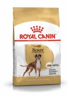 ad-boxer-packshot-bhn18