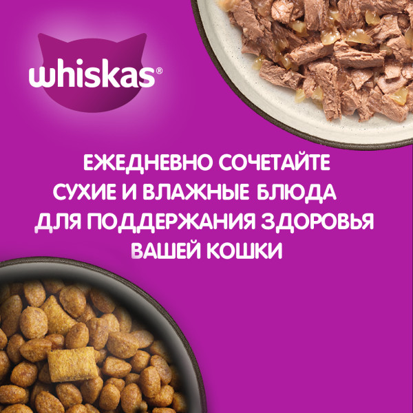 uom4dzlokhqfuzgfhtrs (1)