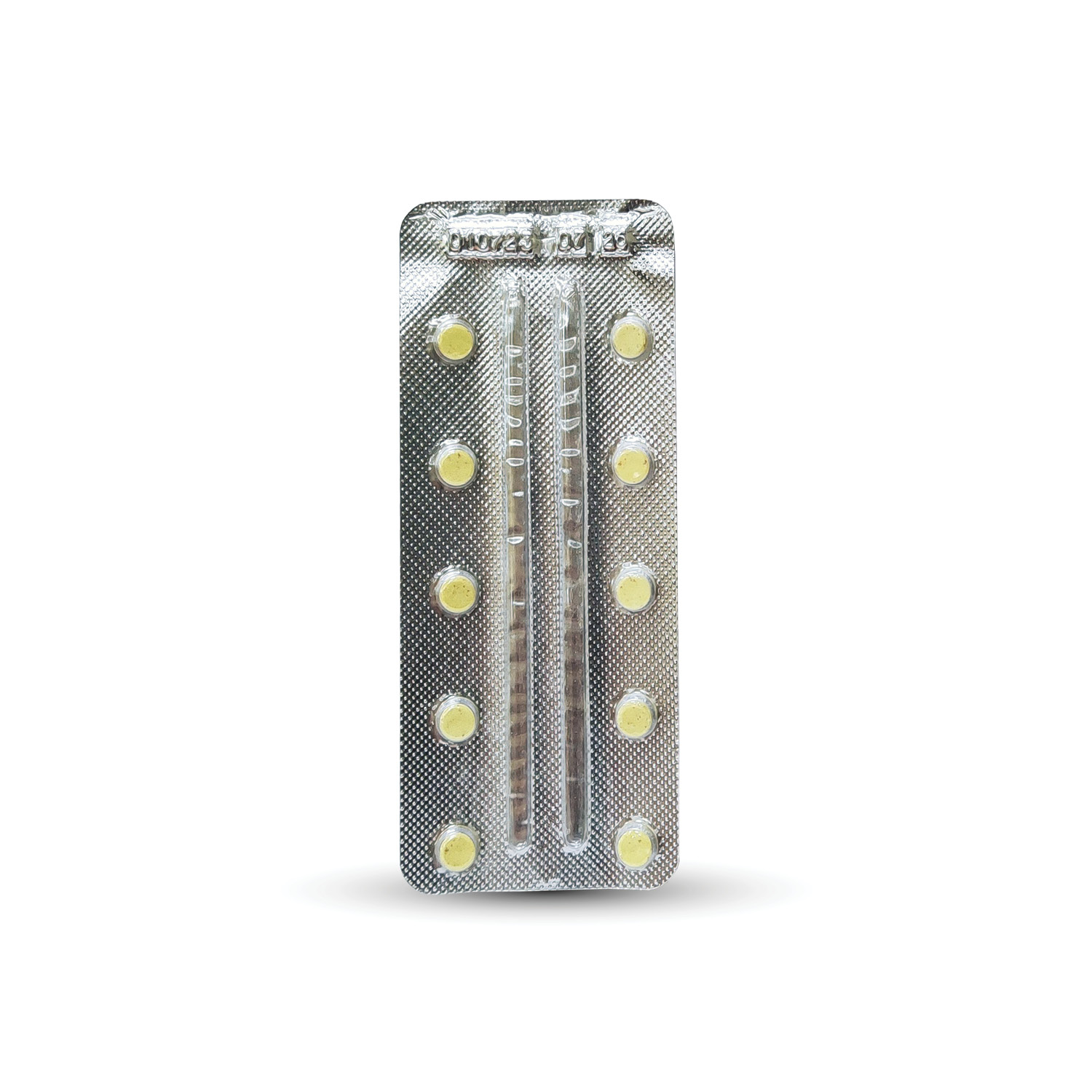 AB1797_Докситрон_20 мг_1500х1500_2