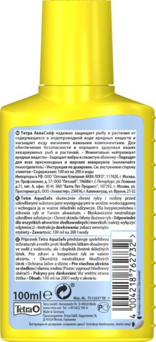 21753_big