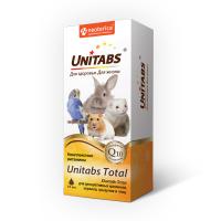 U312_Unitabs_Капли_GrizunPtica_10мл_40х100х32_800