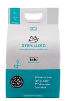 3 Sterilized 6L_Front