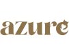 Azure
