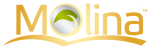 Molina