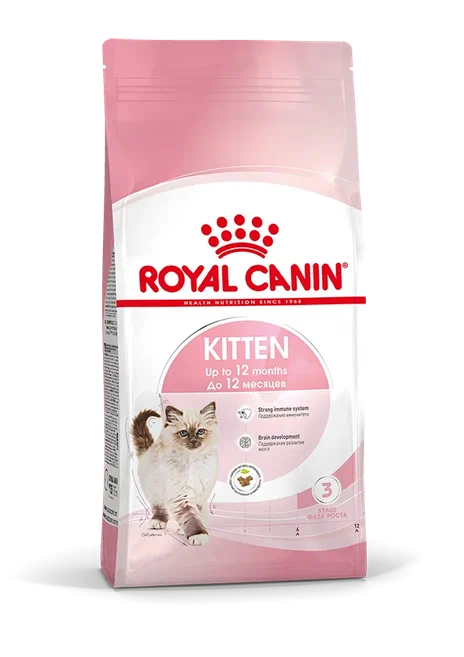 2kitten