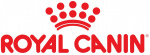 Royal Canin