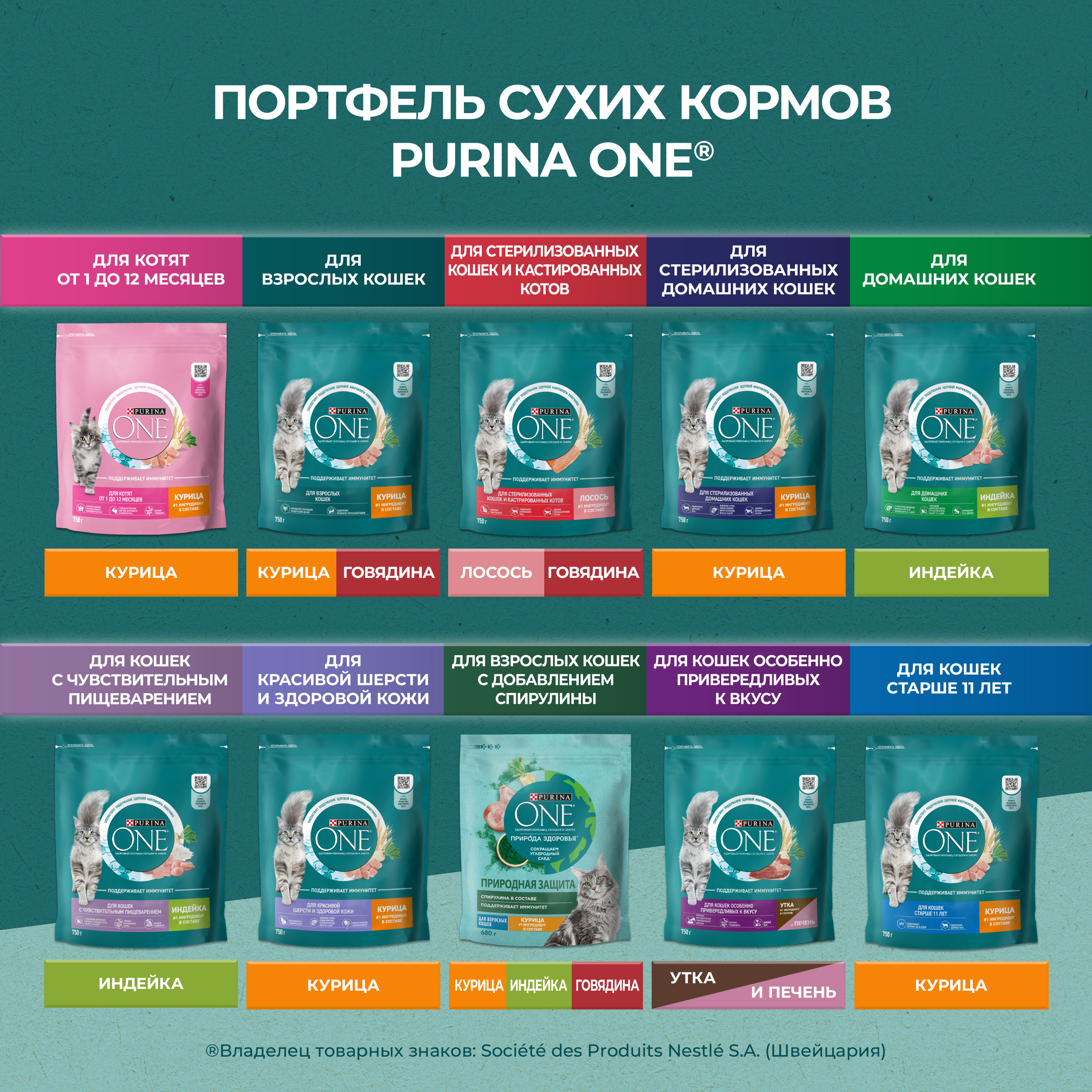 8445290737182_range_ru