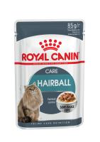 Royal Canin Hairball Care (pouch)