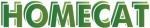 Homecat