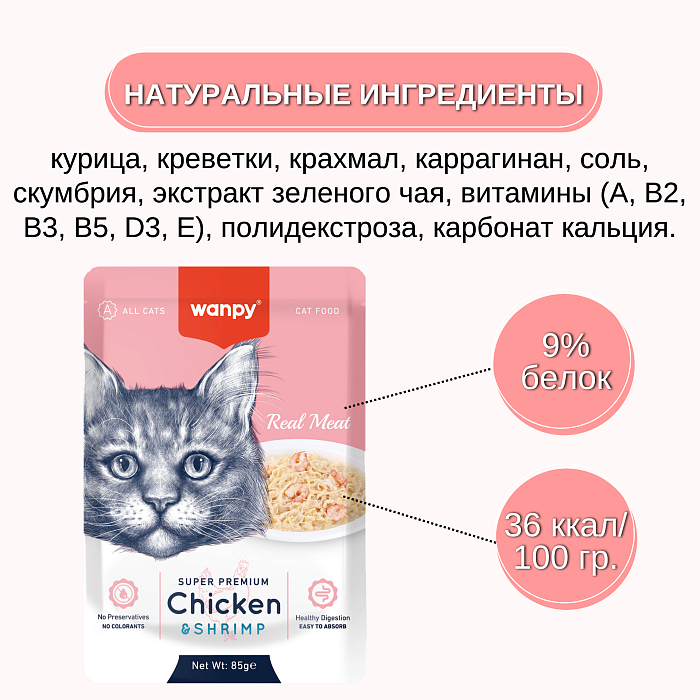 adf3a3be9287daaaf2d2170a5e6c8337