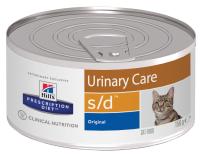 4450FE_1