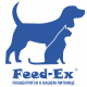 Feed-Ex