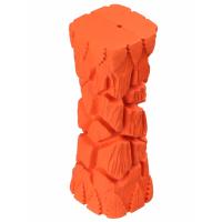 MKR000407_1