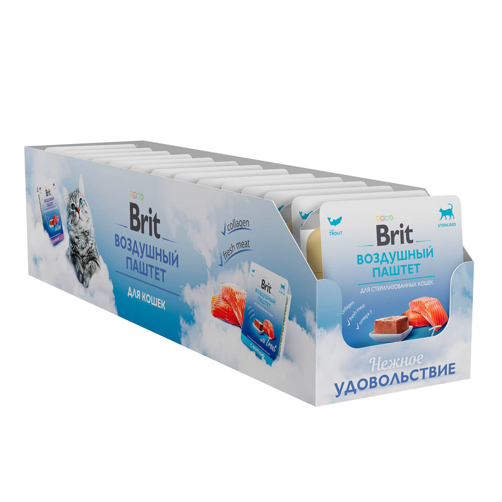 d1b6e52d004e765aa1ae0400b5b62597