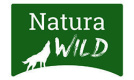 Natura Wild